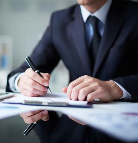 Kürdan Bayrak - Hamburger Bayrak Üretici Firma