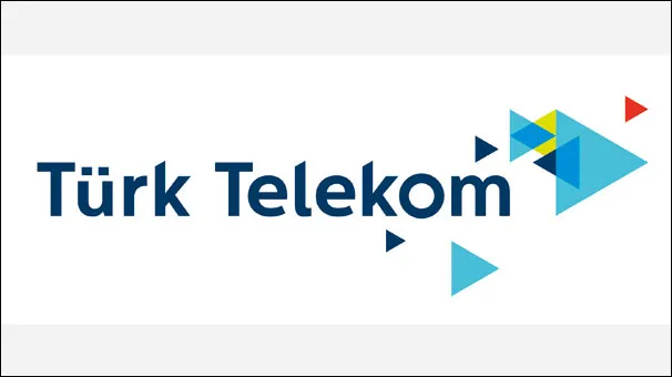 Türk Telekom