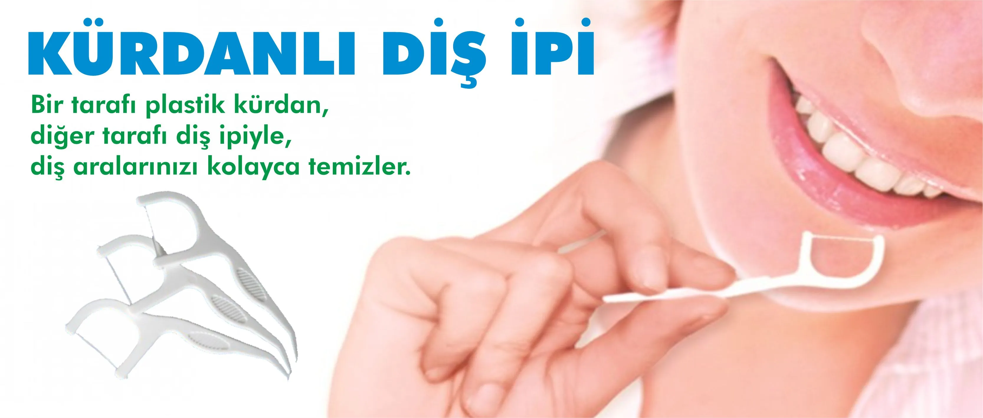 Kürdan Bayrak - Hamburger Bayrak Üretici Firma