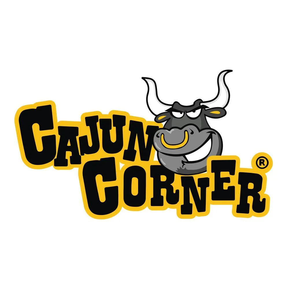 Cajun Corner