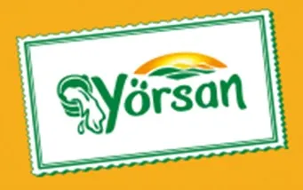 Yörsan