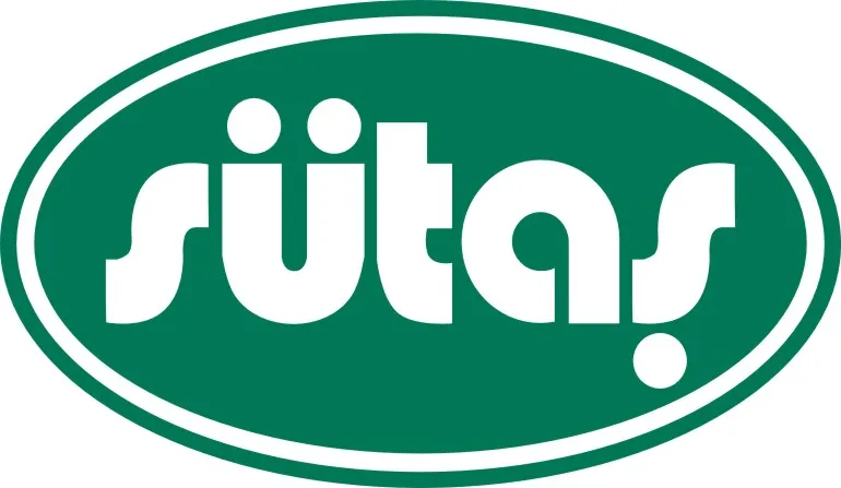 Sütaş